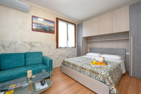 Appartamento Petra - Affitti Brevi Italia